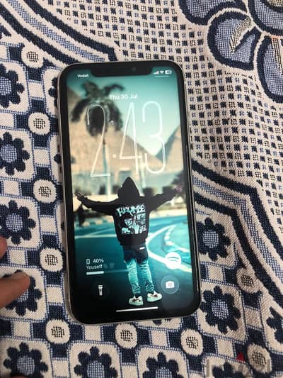 ايفون ١١_iphone11