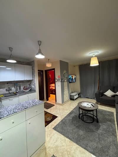Cash Studio for Sale in B7 – Fully Furnished with Appliances Cash Studio for Sale in B7 – Fully Furnished with Appliances