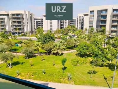 3-bedroom apartment for sale minutes from Fifth Settlement and Madinaty near Mountain View iCity and al cazar lavista 3-bedroom apartment for sale minutes from Fifth Settlement and Madinaty near Mountain View iCity and al cazar lavista