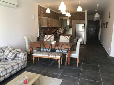 For Rent Ground Floor Chalet with Garden
