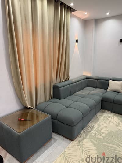استعمال خفيف