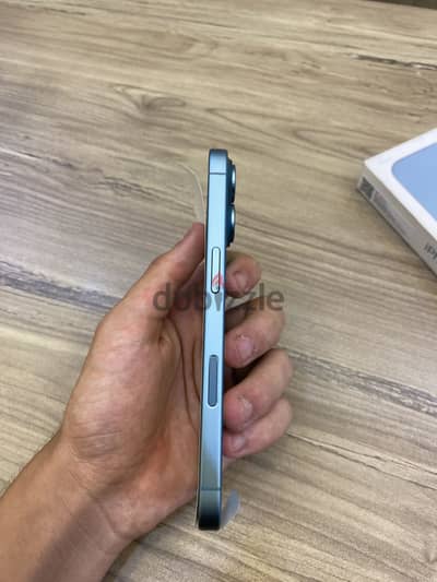 آبل - آيفون 16