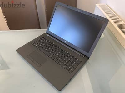 لسة جديد لاب توب HP الجيل التاسع