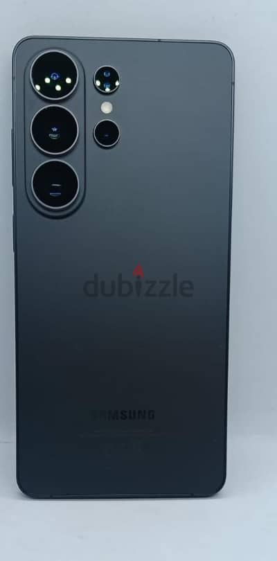 Samsung S26 Ultra new
