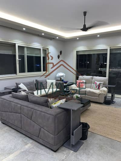 Senior Chalet for Sale 1st Row Golf & Lake
