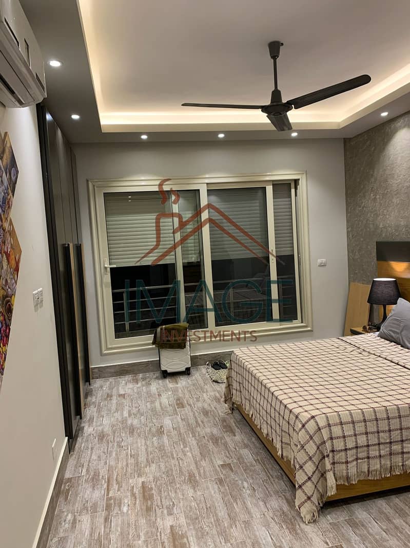 شاليه بـ٤ غرف نوم في هاسيندا باي، صورة ٦ من ٨