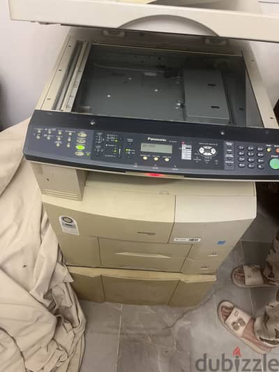 Printer