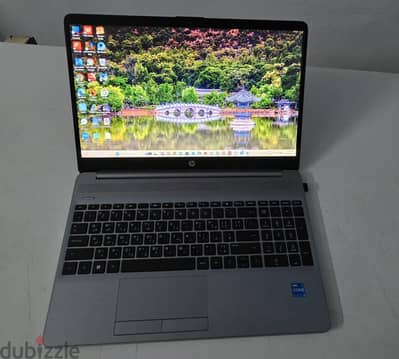 hp 250 g9 Notebook PC استيراد الإمارات