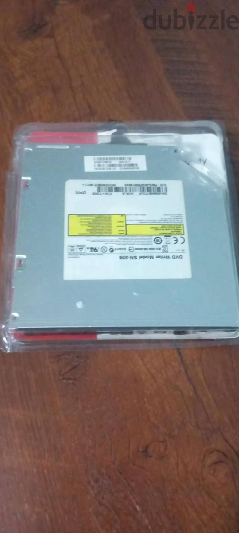labtop toshiba 6
