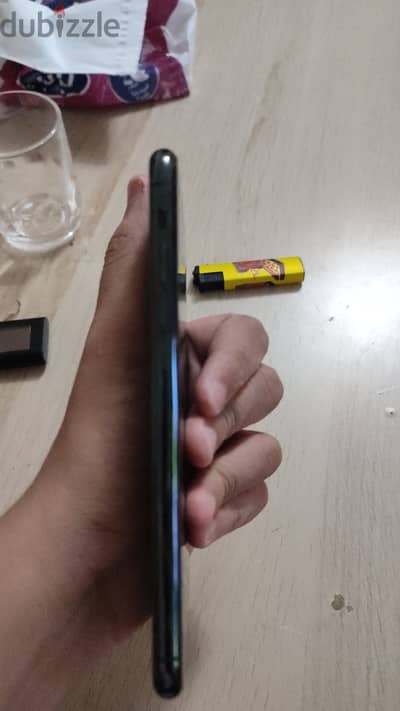 Apple - iPhone 11 Pro Max