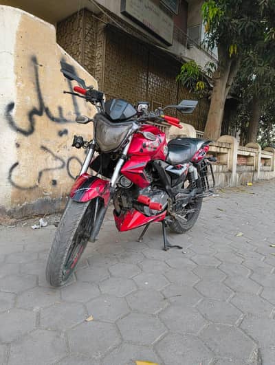 بنيلي vlr للبيع او للبدل  بي حاجة نفس الحالة