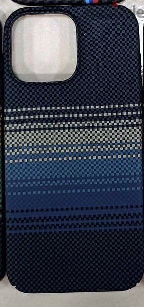 Cover’s iPhone 14 pro 5