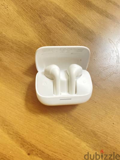Soundcore k20i UNKER
