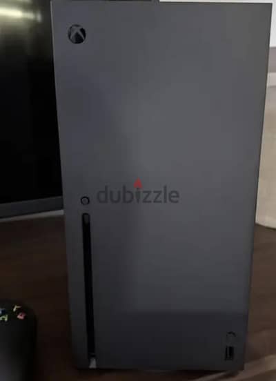 Xbox Series X  للبيع اكس بوكس سيريس اكس