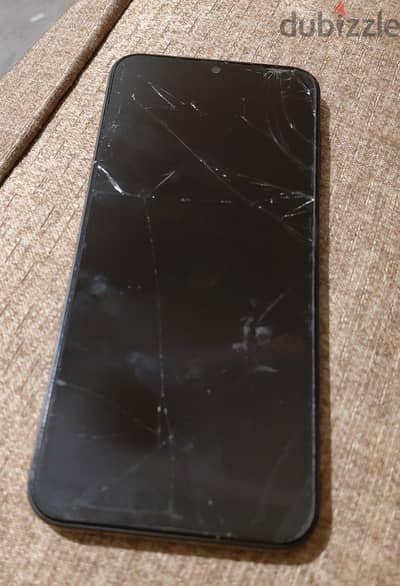 Samsung A14
