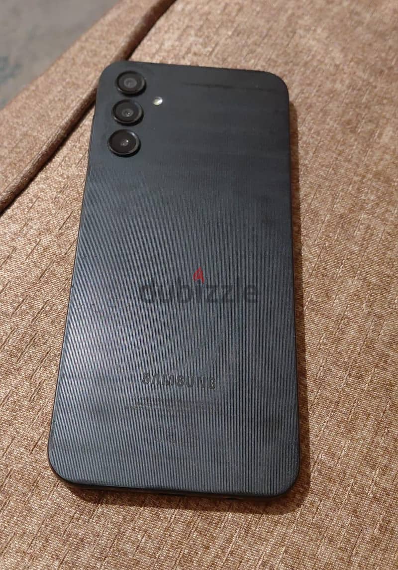 Samsung A14 1