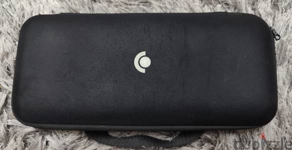 Steam Deck LCD 1T