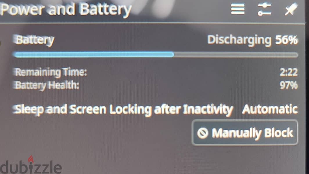 Steam Deck LCD 1T 4