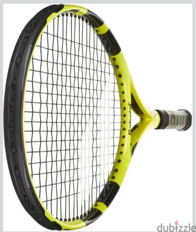 Babolat Tennis Racket