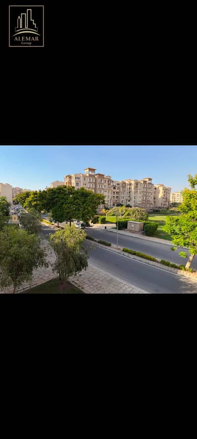 للبيع في مدينتي شقة 175م ـ مجموعة 14 - B1