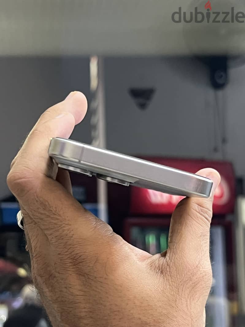 Apple - iPhone 15 Pro Max 1
