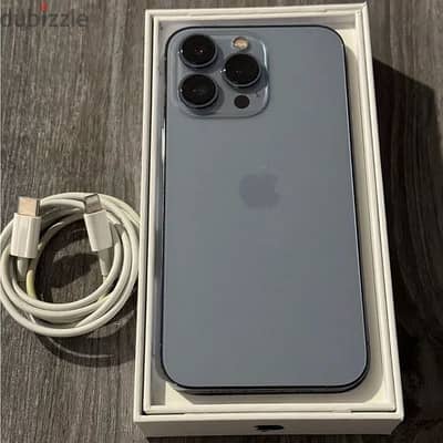 Apple - iPhone 13 Pro