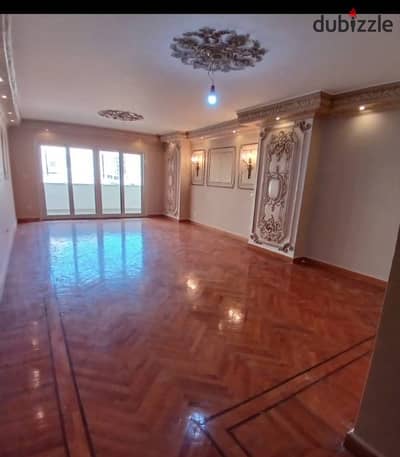 For rent in Jalim 180m steps to the sea kitchen cabinets