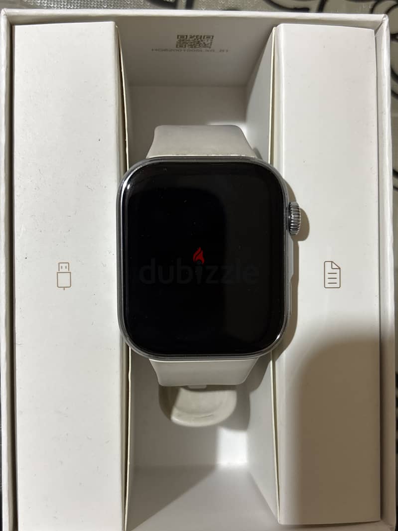 Huawei fit 4 like new 1