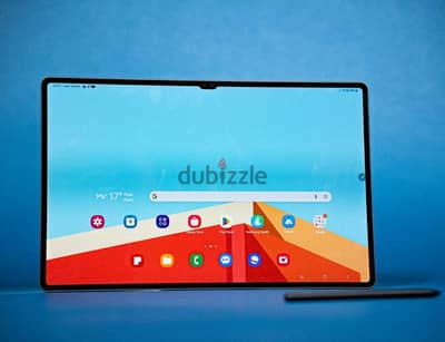 ​Samsung Galaxy Tab S9 Ultra New