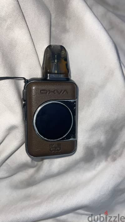 Xlim sq pro 2