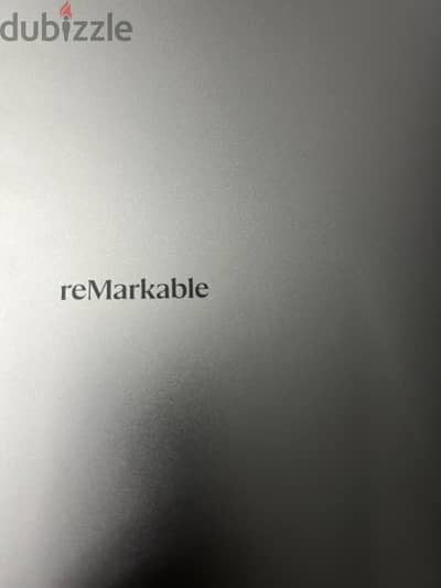 reMarkable Paper Pro