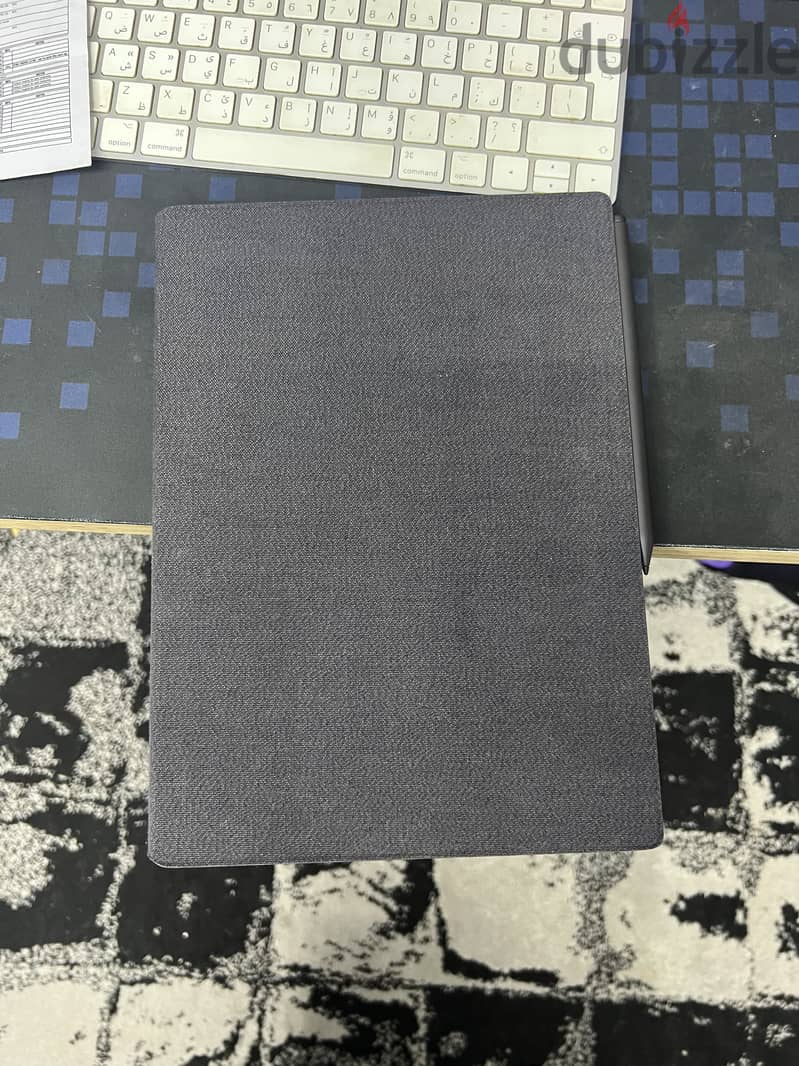 reMarkable Paper Pro 3
