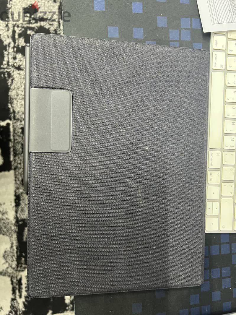 reMarkable Paper Pro 4