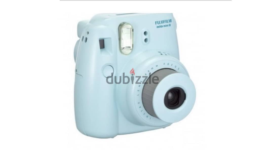 Instax mini8 1