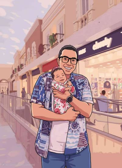 mustafa youssif