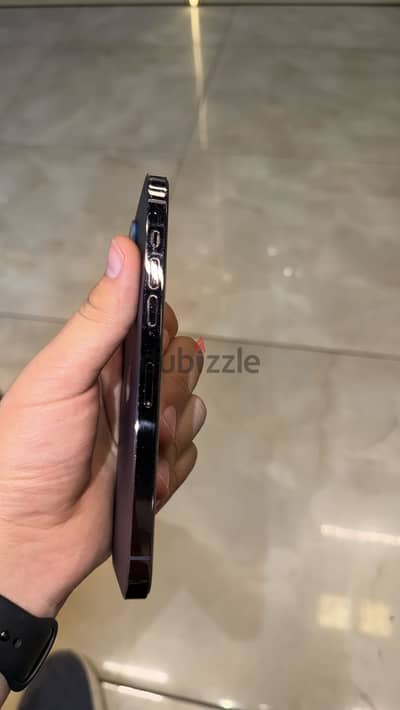 آبل - آيفون 14 برو ماكس