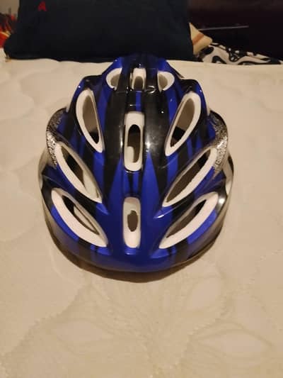 helmet for kids