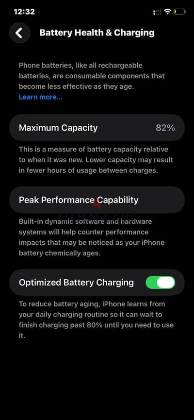 Apple - iPhone 11