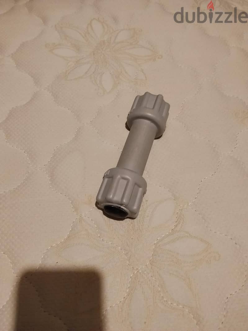 dumbell 1 kg 1