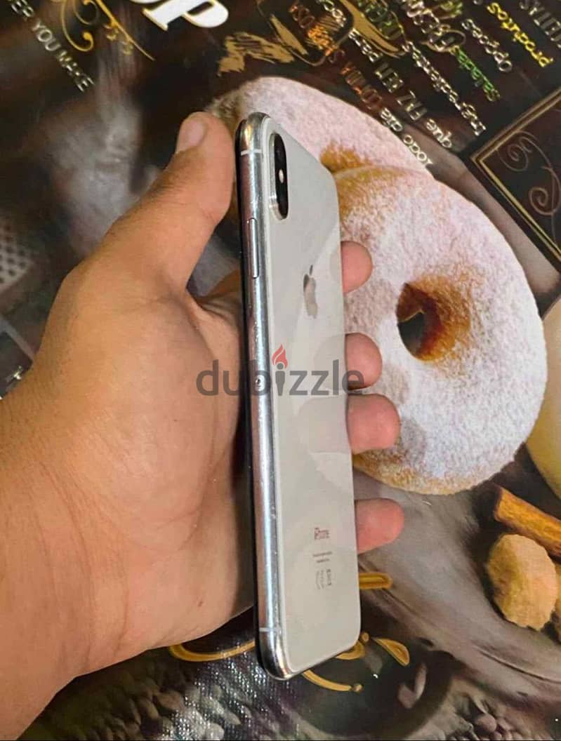 iPhone 1