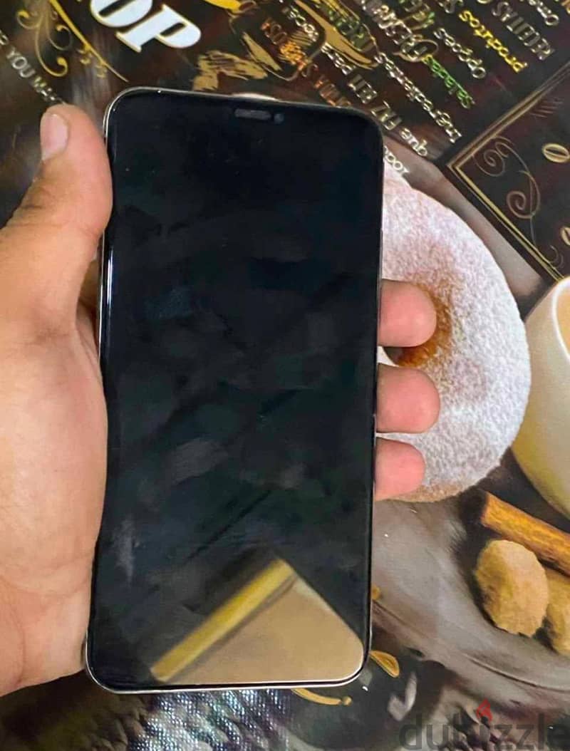 iPhone 2