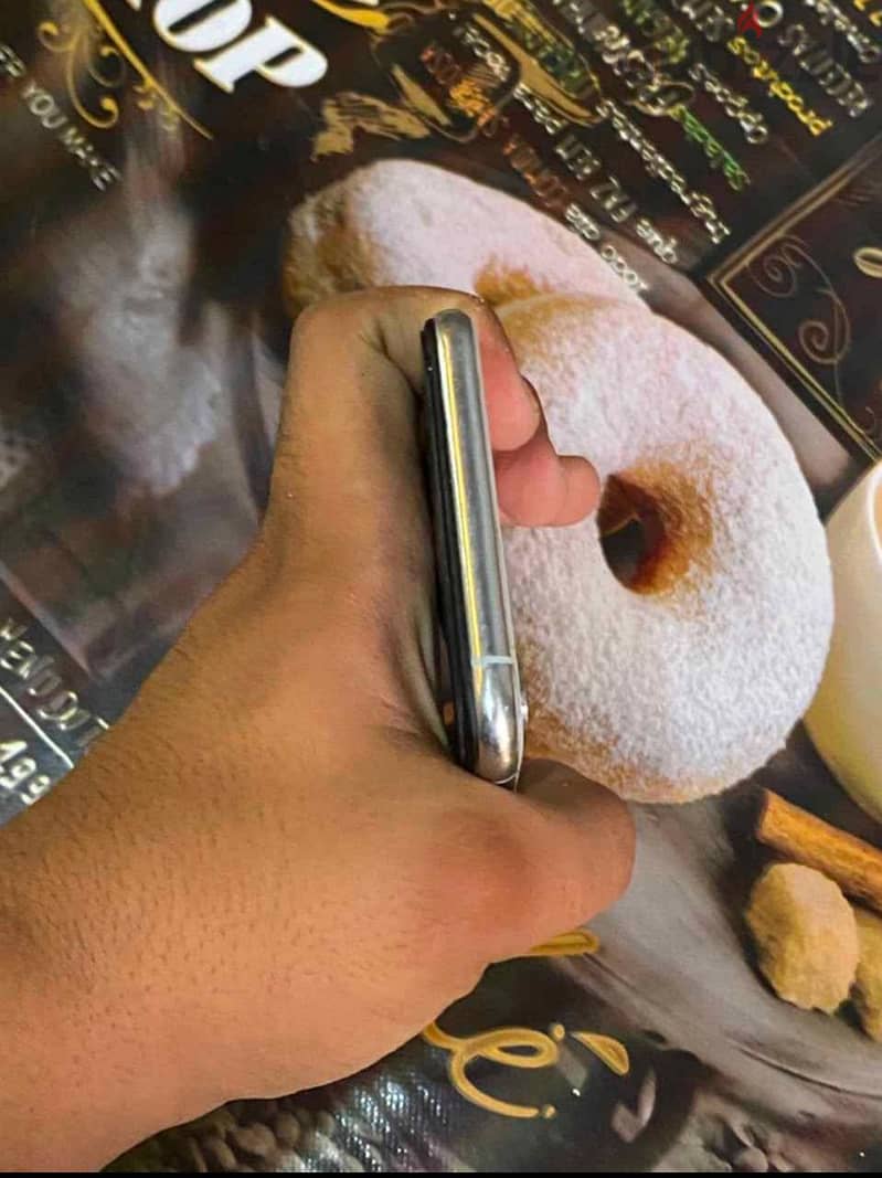 iPhone 3