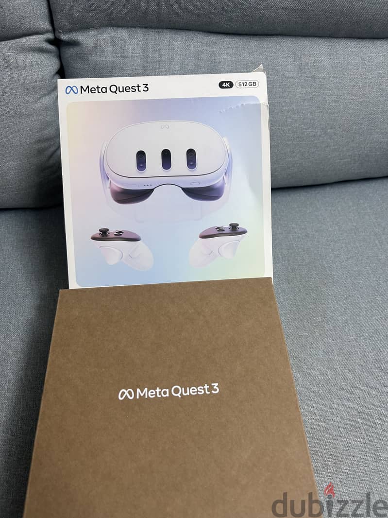 meta quest 3 512 gb 1