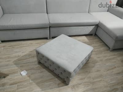 ركنة بحالة الجديد