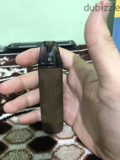 فيب Nexlim go