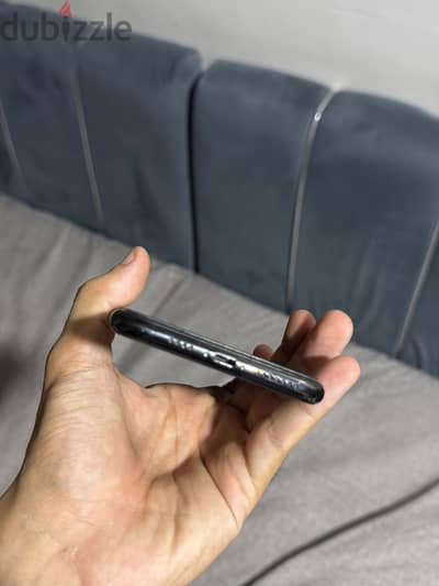 Apple - iPhone 11 Pro Max