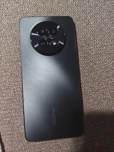 Realme 12x