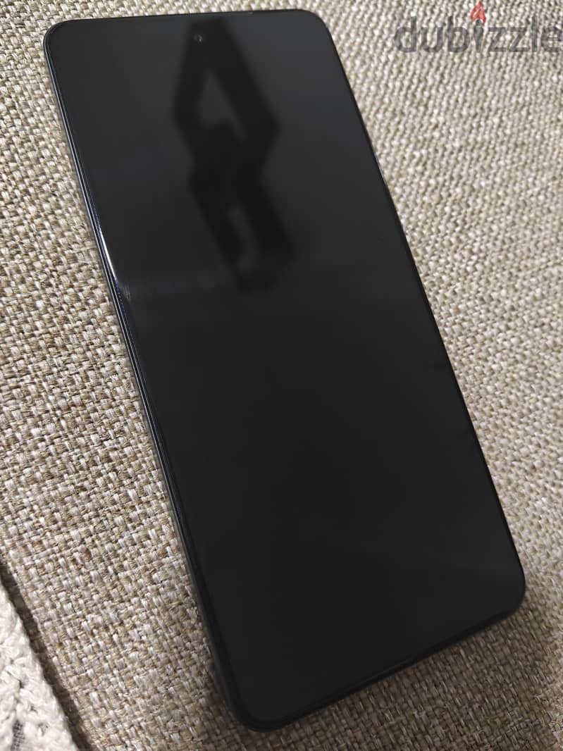 Realme 12x 1