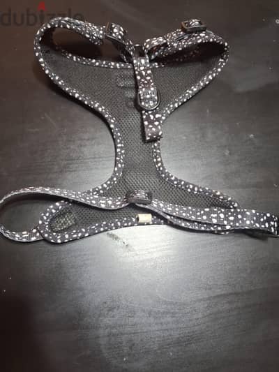صديرى  (Harness)