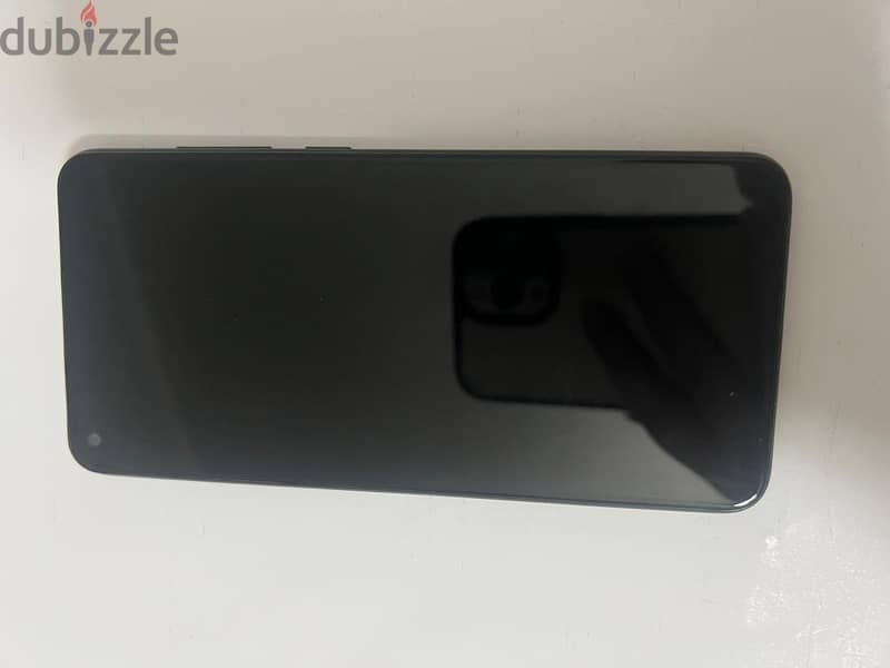 Redmi Note 9 1